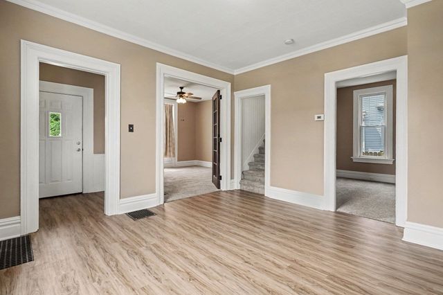 2023 4th Street, Bay City, MI 48708