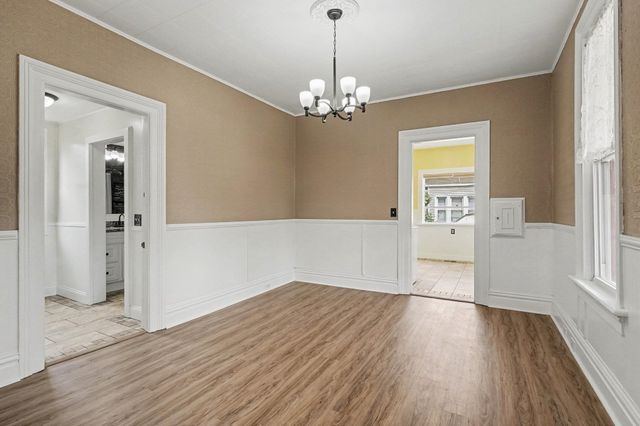 2023 4th Street, Bay City, MI 48708