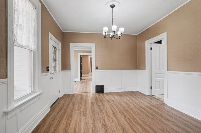 2023 4th Street, Bay City, MI 48708