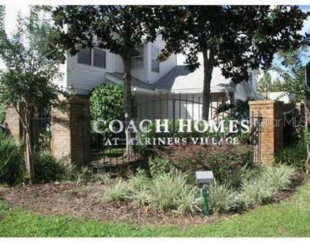 2427 TACK ROOM LANE 3, Orlando, FL 32812