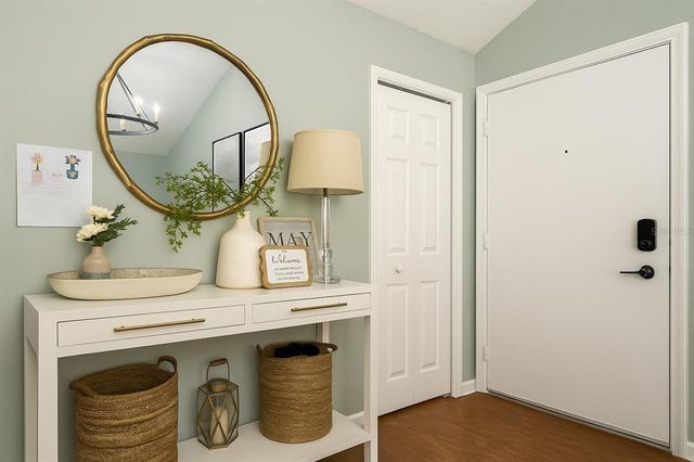 2427 TACK ROOM LANE 3, Orlando, FL 32812