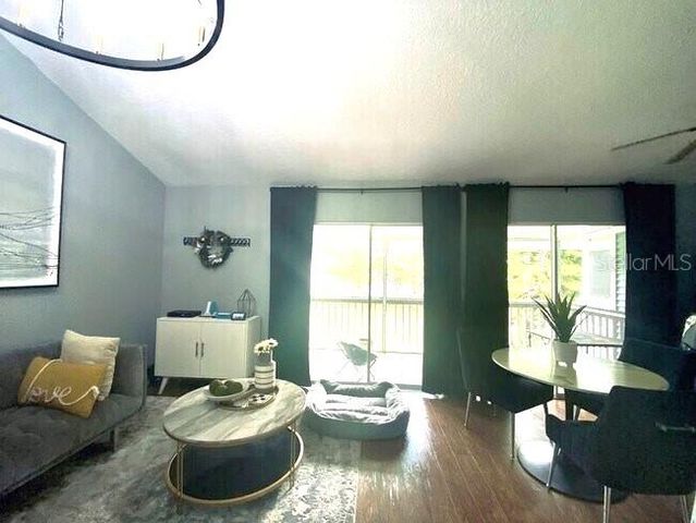 2427 TACK ROOM LANE 3, Orlando, FL 32812
