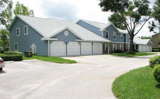 2427 TACK ROOM LANE 3, Orlando, FL 32812