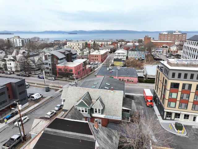 198-200 King Street, Burlington, VT 05401