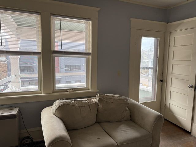 198-200 King Street, Burlington, VT 05401