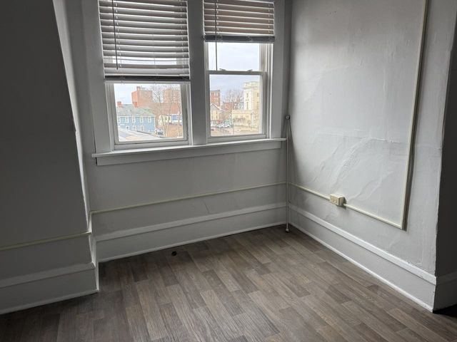 198-200 King Street, Burlington, VT 05401