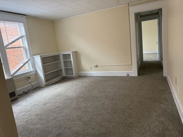 198-200 King Street, Burlington, VT 05401
