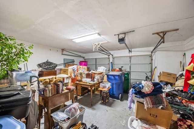 913 Redbud Street, Crowley, TX 76036