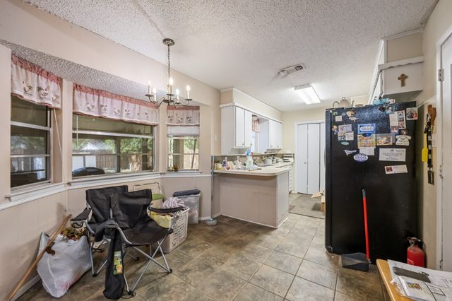 913 Redbud Street, Crowley, TX 76036