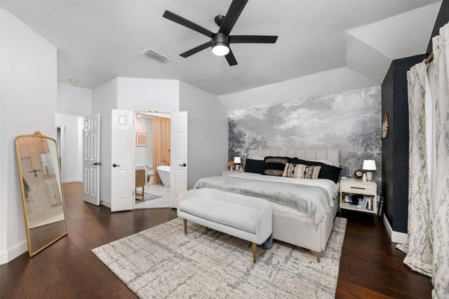 9313 Notches DR, Austin, TX 78748