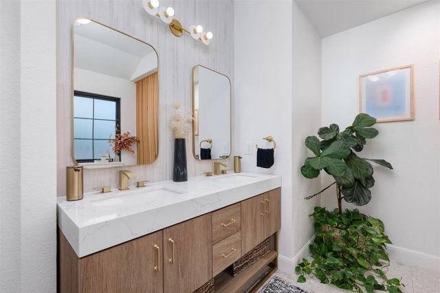 9313 Notches DR, Austin, TX 78748