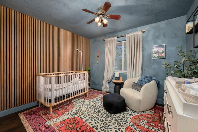 9313 Notches DR, Austin, TX 78748