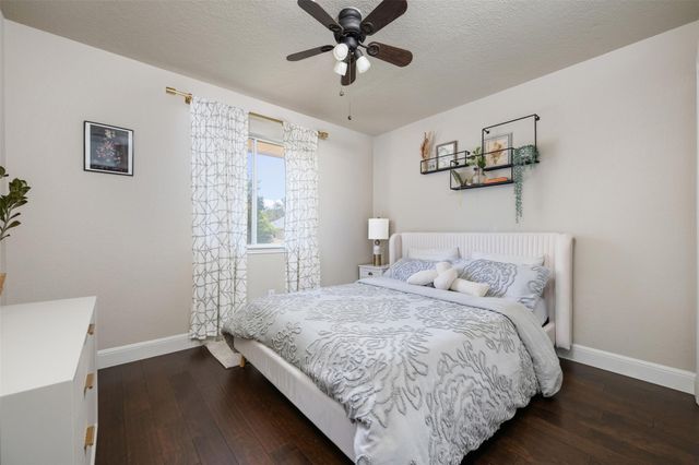 9313 Notches DR, Austin, TX 78748