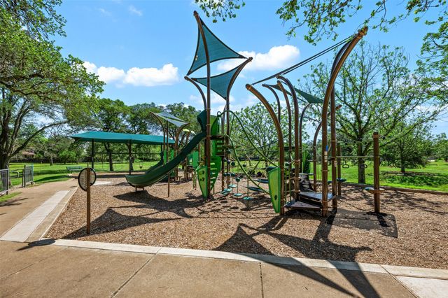 9313 Notches DR, Austin, TX 78748