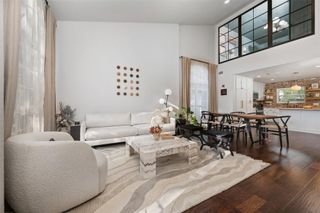 9313 Notches DR, Austin, TX 78748