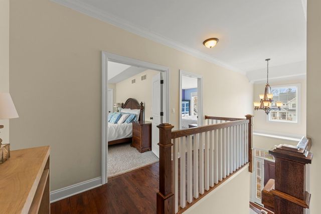 1N003 Richard Avenue, Wheaton, IL 60187