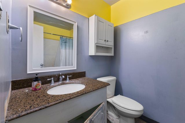 404 Cox Ave., Hattiesburg, MS 39402