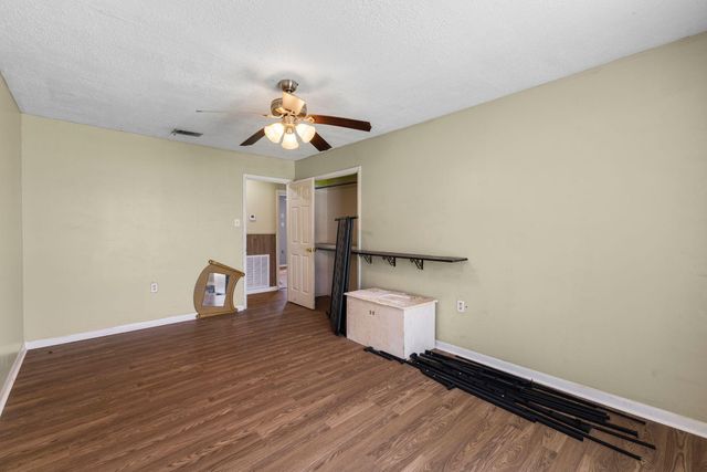 404 Cox Ave., Hattiesburg, MS 39402