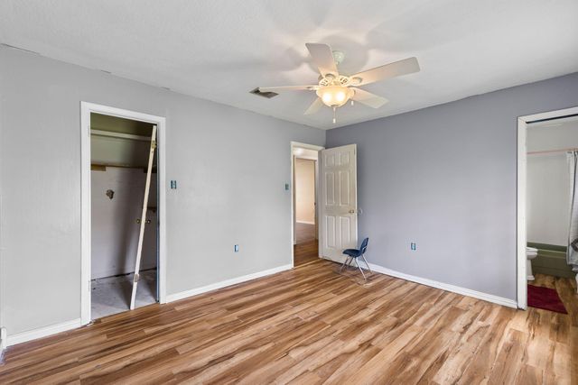 404 Cox Ave., Hattiesburg, MS 39402