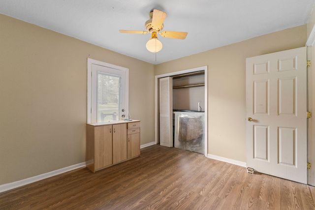 404 Cox Ave., Hattiesburg, MS 39402