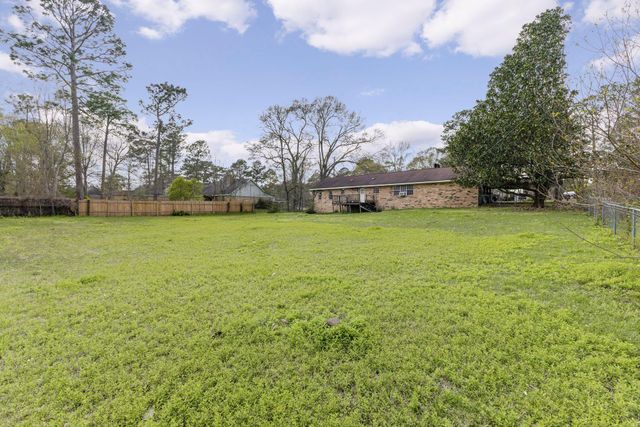 404 Cox Ave., Hattiesburg, MS 39402