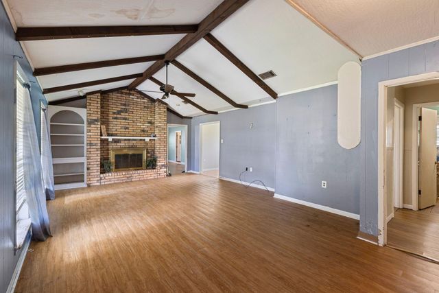 404 Cox Ave., Hattiesburg, MS 39402