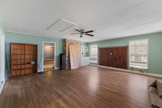 404 Cox Ave., Hattiesburg, MS 39402