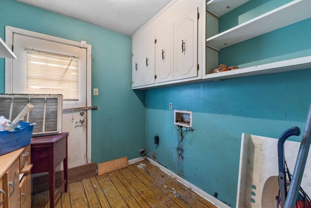 404 Cox Ave., Hattiesburg, MS 39402