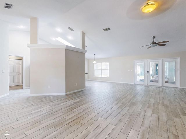 9584 SW 42ND COURT, Ocala, FL 34476