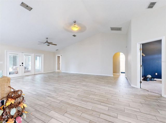 9584 SW 42ND COURT, Ocala, FL 34476