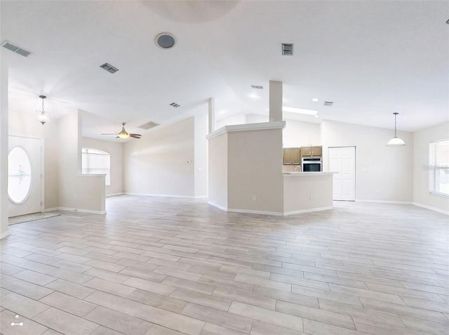 9584 SW 42ND COURT, Ocala, FL 34476