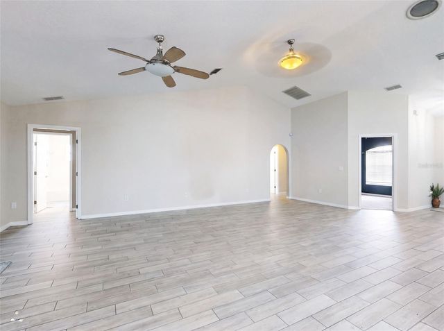 9584 SW 42ND COURT, Ocala, FL 34476