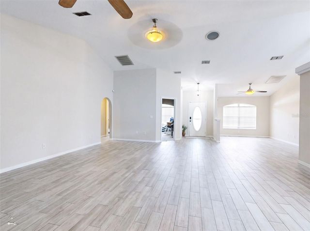9584 SW 42ND COURT, Ocala, FL 34476