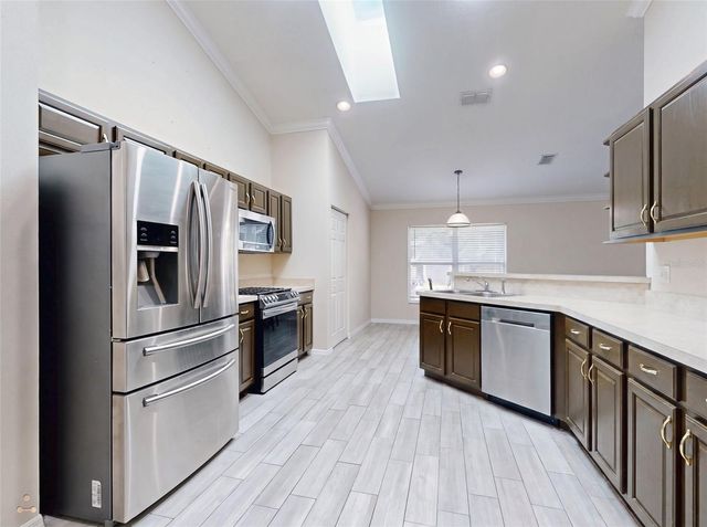 9584 SW 42ND COURT, Ocala, FL 34476