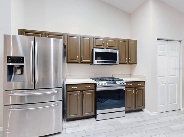 9584 SW 42ND COURT, Ocala, FL 34476