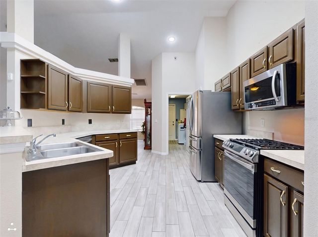 9584 SW 42ND COURT, Ocala, FL 34476
