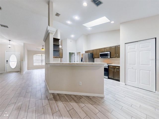 9584 SW 42ND COURT, Ocala, FL 34476