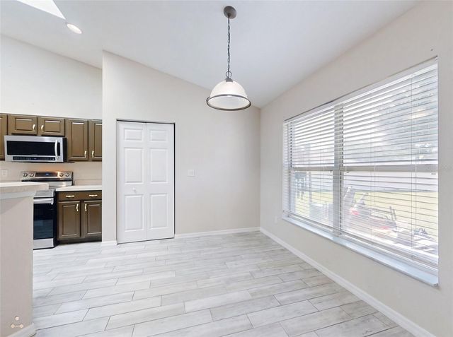 9584 SW 42ND COURT, Ocala, FL 34476
