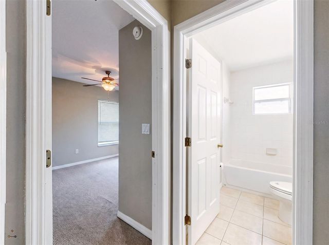 9584 SW 42ND COURT, Ocala, FL 34476
