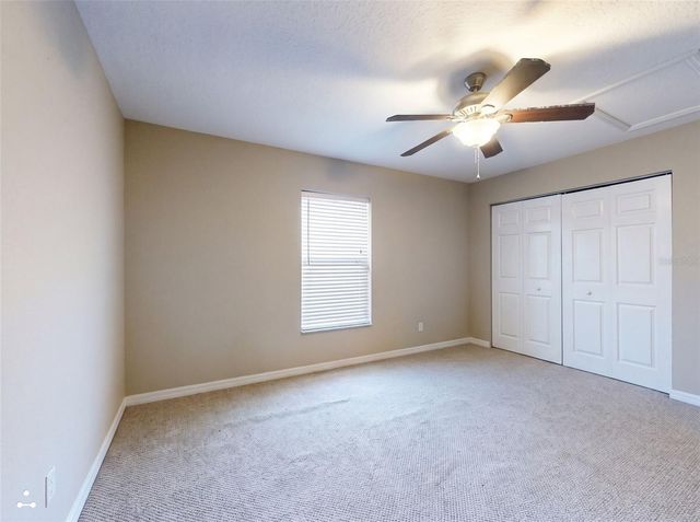 9584 SW 42ND COURT, Ocala, FL 34476