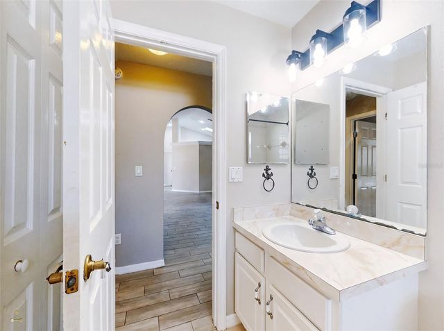 9584 SW 42ND COURT, Ocala, FL 34476