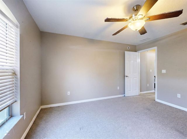 9584 SW 42ND COURT, Ocala, FL 34476