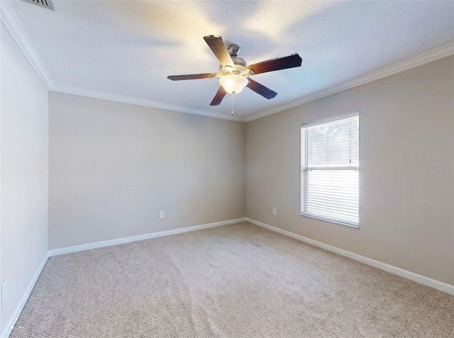 9584 SW 42ND COURT, Ocala, FL 34476