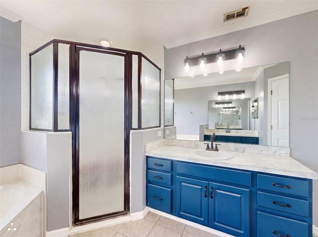 9584 SW 42ND COURT, Ocala, FL 34476