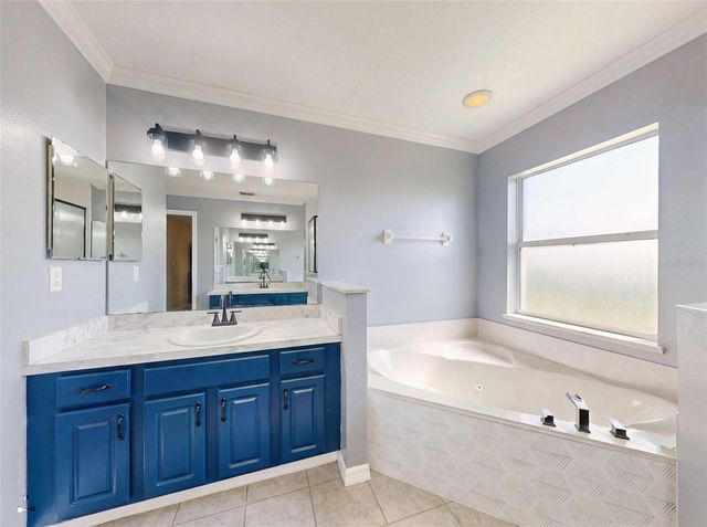 9584 SW 42ND COURT, Ocala, FL 34476