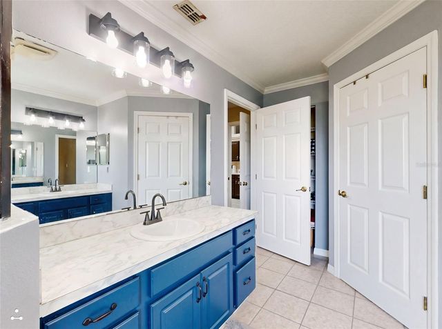 9584 SW 42ND COURT, Ocala, FL 34476