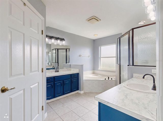 9584 SW 42ND COURT, Ocala, FL 34476