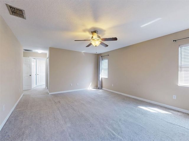 9584 SW 42ND COURT, Ocala, FL 34476