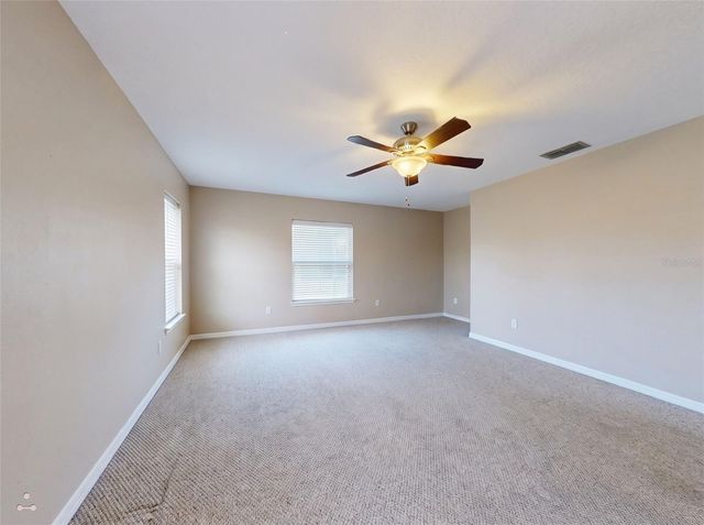 9584 SW 42ND COURT, Ocala, FL 34476
