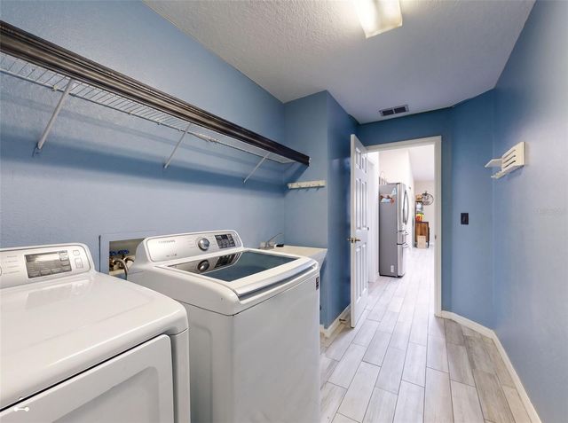 9584 SW 42ND COURT, Ocala, FL 34476